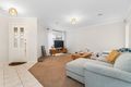 Property photo of 3 Poppy Place Carrum Downs VIC 3201
