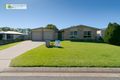 Property photo of 12 Sealink Drive Point Vernon QLD 4655