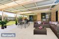 Property photo of 15 Inverary Place Upper Kedron QLD 4055