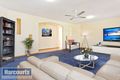 Property photo of 15 Inverary Place Upper Kedron QLD 4055