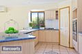 Property photo of 15 Inverary Place Upper Kedron QLD 4055