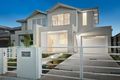 Property photo of 10A Catherine Road Bentleigh East VIC 3165