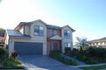 Property photo of 37 Campaspe Circuit Albion Park NSW 2527