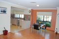 Property photo of 37 Campaspe Circuit Albion Park NSW 2527