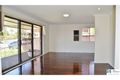 Property photo of 44 Solander Road Kings Langley NSW 2147
