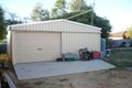 Property photo of 37 Fox Street Narrogin WA 6312