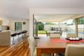 Property photo of 13 Macdonnell Street Naracoorte SA 5271