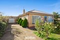 Property photo of 4 Banfield Street Bell Park VIC 3215