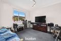 Property photo of 4 Banfield Street Bell Park VIC 3215