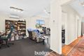 Property photo of 4 Banfield Street Bell Park VIC 3215