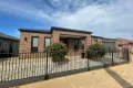 Property photo of 4 John Street Shepparton VIC 3630