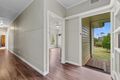 Property photo of 17 Picnic Road Tarrington VIC 3301