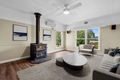 Property photo of 17 Picnic Road Tarrington VIC 3301