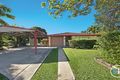 Property photo of 123 Thuringowa Drive Kirwan QLD 4817