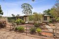 Property photo of 7 Collins Street Barmera SA 5345