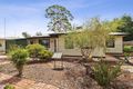 Property photo of 7 Collins Street Barmera SA 5345