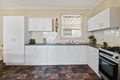 Property photo of 7 Collins Street Barmera SA 5345