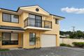 Property photo of 5/68-70 Havenview Road Terrigal NSW 2260