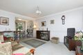 Property photo of 1/2 Westmoreland Road Minto NSW 2566