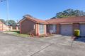 Property photo of 1/2 Westmoreland Road Minto NSW 2566