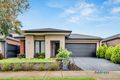 Property photo of 3 Heller Road Officer VIC 3809