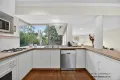 Property photo of 43A Slalom Drive Wembley Downs WA 6019
