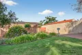 Property photo of 43A Slalom Drive Wembley Downs WA 6019