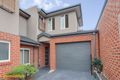 Property photo of 4/33 Leman Crescent Noble Park VIC 3174