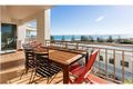 Property photo of R208/183 West Coast Highway Scarborough WA 6019