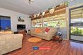 Property photo of 2 Marie Street South Tamworth NSW 2340