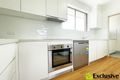 Property photo of 5/26-28 Brae Street Bronte NSW 2024
