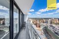 Property photo of 1501/140 Church Street Parramatta NSW 2150