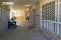 Property photo of 12 Sealink Drive Point Vernon QLD 4655