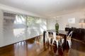 Property photo of 13 Ashwood Avenue Highett VIC 3190