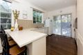 Property photo of 13 Ashwood Avenue Highett VIC 3190