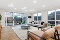 Property photo of 10A Catherine Road Bentleigh East VIC 3165
