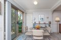 Property photo of 1/2 Westmoreland Road Minto NSW 2566