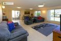Property photo of 12 Sealink Drive Point Vernon QLD 4655
