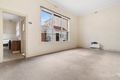 Property photo of 2 Woodlawn Street Richmond VIC 3121