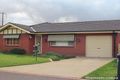 Property photo of 5 Girraween Mews Glenfield Park NSW 2650