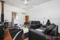 Property photo of 73 River Street West Kempsey NSW 2440