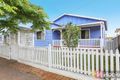 Property photo of 73 River Street West Kempsey NSW 2440