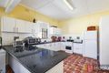 Property photo of 73 River Street West Kempsey NSW 2440