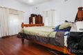 Property photo of 73 River Street West Kempsey NSW 2440