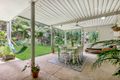 Property photo of 11 Aquila Court Bli Bli QLD 4560