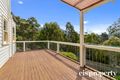 Property photo of 459 Huon Road South Hobart TAS 7004