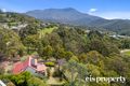 Property photo of 459 Huon Road South Hobart TAS 7004