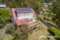Property photo of 459 Huon Road South Hobart TAS 7004