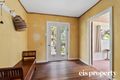 Property photo of 459 Huon Road South Hobart TAS 7004