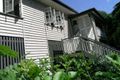 Property photo of 38 Acacia Drive Ashgrove QLD 4060